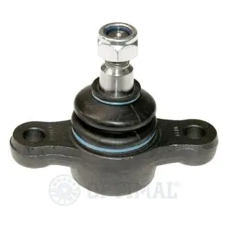 Кульова опора Optimal G3-1011
