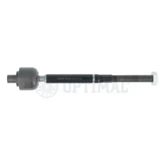 Рульова тяга Optimal G2-2036