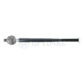 Рульова тяга Optimal G2-1323