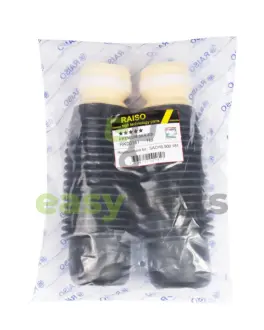 Пильовик амортизатора перед. Scudo/Expert 96- RAISO RK00181