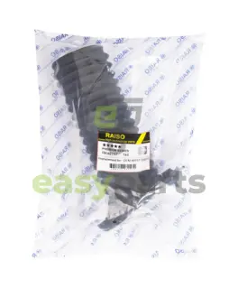 Фото пыльник амортизатора переднего Camry 30/40/Lexus ES 06- RAISO RK48157 Пыльник амортизатора переднего Camry 30/40/Lexus ES 06- RAISO RK48157