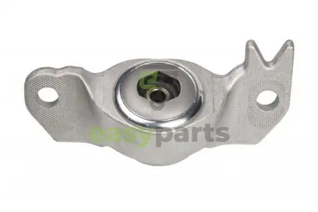 Опора амортизатора зад. Opel Insignia A 08-17 Пр. RAISO RC02684