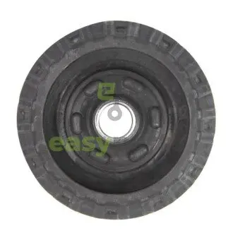 Опора амортизатора переднего Omega A/B (с подш..) RAISO RC02234