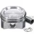 Поршень двигателя Fiat 500c Ø72,00 1.4 LPG KOLBENSCHMIDT 41729600 (фото 1)