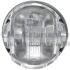 Поршень двигателя Fiat 500c Ø72,00 1.4 LPG KOLBENSCHMIDT 41729600 (фото 2)