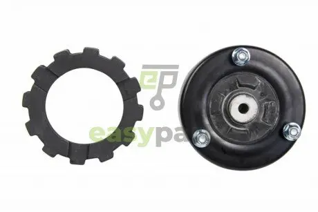 Опора амортизатора заднього BMW 5 E39 RAISO RC05251