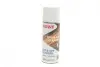 Засіб для очистки сажевих фільтрів HIGHTEC DPF &amp; GPF CLEANER (400ml) ROWE 22015-0004-99 (фото 1)