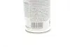 Засіб для очистки сажевих фільтрів HIGHTEC DPF &amp; GPF CLEANER (400ml) ROWE 22015-0004-99 (фото 3)