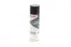 Засіб для очистки компонентів гальмівної системи/зчеплення Hightec Brake Cleaner (500ml) ROWE 21164-0005-99 (фото 1)
