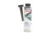 Присадка в дизельне паливо HIGHTEC DIESEL SYSTEM PROTECT (250ml) ROWE 22005-0002-99 (фото 1)