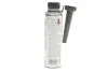 Присадка в дизельне паливо HIGHTEC DIESEL SYSTEM PROTECT (250ml) ROWE 22005-0002-99 (фото 2)