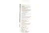 Присадка для бензинових двигунів HIGHTEC LEAD SUBSTITUDE (250ml) ROWE 21500-0002-99 (фото 2)