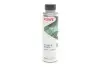 Присадка для оливи в двигун cтоп-течь HIGHTEC OIL LEAK STOP (250ml) ROWE 22006-0002-99 (фото 1)