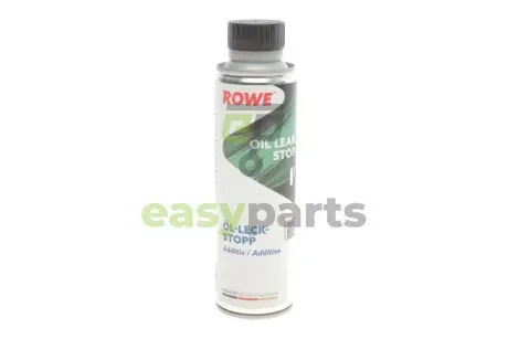 Присадка для оливи в двигун cтоп-течь HIGHTEC OIL LEAK STOP (250ml) ROWE 22006-0002-99
