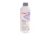 Антифриз (фіолетовий) G12/G12+ (1.5L) AN-SF 12+ READY-MIX -25°C HIGHTEC ANTIFREEZE ROWE 21048-0015-99 (фото 1)
