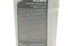 Рідина ГПК HIGHTEC ZH-M POWER-STEERING-FLUID (1L) (мінеральне) (DEXRON IID/MB 236.3) (коричневий) ROWE 30510-0010-99 (фото 2)