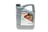 Олива 0W20 HIGHTEC SYNTH RS LONGLIFE IV (5L) (Porsche C20/VW 508 00/509 00) (ACEA A1/B1/C1) ROWE 20036-0050-99 (фото 1)