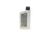 Олива 75W90 HIGHTEC TOPGEAR HC-LS (1L) (MIL-L 2105D) (API GL-4/GL-5/GL-5 LS) ROWE 25004-0010-99 (фото 2)