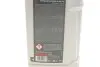 Олива 75W90 HIGHTEC TOPGEAR HC-LS (1L) (MIL-L 2105D) (API GL-4/GL-5/GL-5 LS) ROWE 25004-0010-99 (фото 3)