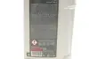 Олива 75W80 HIGHTEC TOPGEAR FE S (1L) (API GL-4/GL-5/9.55550-MZ2/MB 235.10/PSA 9730 A2) ROWE 25066-0010-99 (фото 2)
