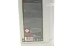 Олива 80W90 HIGHTEC TOPGEAR HC (1L) (MB 235.0/MAN 341 Type E2/ZF TE-ML 02B) (API GL-4/GL-5) (жовтий) ROWE 25000-0010-99 (фото 2)