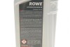 Олива 85W90 HIGHTEC HYPOID EP (1L) (MB 235.6/ MB 235.0/ZF TE-ML/API GL-5) (коричневий) ROWE 25005-0010-99 (фото 2)