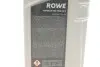 Олива 75W90 HIGHTEC TOPGEAR S (1L) (API GL-4/GL-5/MT-1) (світло-коричневий) ROWE 25002-0010-99 (фото 2)