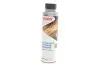 Засіб для промивки АКПП HIGHTEC ATF CLEANER (250ml) ROWE 22014-0002-99 (фото 1)