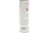 Засіб для промивки АКПП HIGHTEC ATF CLEANER (250ml) ROWE 22014-0002-99 (фото 2)