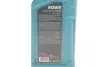 Олива 5W20 HIGHTEC SYNT HC ECO-FO (1L) (WSS-M2C948-B/STJLR.03.5004) (ACEA C5) (API SN) ROWE 20206-0010-99 (фото 2)