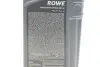 Фото 2 - олива 0W30 HIGHTEC MULTI SYNT DPF (1L) (MB 229.52/VW 504 00/507 00/BMW LL-04) (ACEA C3) ROWE 20112-0010-99 Олива 0W30 HIGHTEC MULTI SYNT DPF (1L) (MB 229.52/VW 504 00/507 00/BMW LL-04) (ACEA C3) ROWE 20112-0010-99 (фото 2)