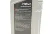 Олива 80W90 HIGHTEC TOPGEAR (1L) Mineral (ZF TE-ML 02A/MB 235.1/API GL-4) (світло-коричневий) ROWE 25001-0010-99 (фото 2)