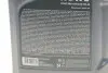 Олива 0W30 HIGHTEC SYNT RSB 12FE (5L) (BMW LL-12 FE/MB 227.61/229.61) (ACEA A5/B5,C2) (API SP RC) ROWE 20305-0050-99 (фото 2)