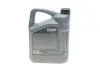 Олива 0W30 HIGHTEC SYNT RSB 12FE (5L) (BMW LL-12 FE/MB 227.61/229.61) (ACEA A5/B5,C2) (API SP RC) ROWE 20305-0050-99 (фото 3)