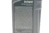 Олива 0W30 HIGHTEC SYNT RSB 12FE (1L) (BMW LL-12 FE/MB 227.61/229.61) (ACEA A5/B5,C2) (API SP RC) ROWE 20305-0010-99 (фото 2)