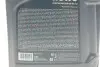 Фото 2 - олива 0W30 HIGHTEC SYNT RS HC-C2 (5L) (9.55535-DS1/GS1/IVECO 18-1811 SC1 LV/PSA B71 2312) (ACEA C2) ROWE 20247-0050-99 Олива 0W30 HIGHTEC SYNT RS HC-C2 (5L) (9.55535-DS1/GS1/IVECO 18-1811 SC1 LV/PSA B71 2312) (ACEA C2) ROWE 20247-0050-99 (фото 2)