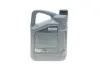 Фото 3 - олива 0W30 HIGHTEC SYNT RS HC-C2 (5L) (9.55535-DS1/GS1/IVECO 18-1811 SC1 LV/PSA B71 2312) (ACEA C2) ROWE 20247-0050-99 Олива 0W30 HIGHTEC SYNT RS HC-C2 (5L) (9.55535-DS1/GS1/IVECO 18-1811 SC1 LV/PSA B71 2312) (ACEA C2) ROWE 20247-0050-99 (фото 3)