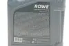 Фото 2 - олива 0W30 HIGHTEC SYNT RS HC-C2 (4L) (9.55535-DS1/GS1/IVECO 18-1811 SC1 LV/PSA B71 2312) (ACEA C2) ROWE 20247-0040-99 Олива 0W30 HIGHTEC SYNT RS HC-C2 (4L) (9.55535-DS1/GS1/IVECO 18-1811 SC1 LV/PSA B71 2312) (ACEA C2) ROWE 20247-0040-99 (фото 2)