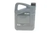 Фото 3 - олива 0W30 HIGHTEC SYNT RS HC-C2 (4L) (9.55535-DS1/GS1/IVECO 18-1811 SC1 LV/PSA B71 2312) (ACEA C2) ROWE 20247-0040-99 Олива 0W30 HIGHTEC SYNT RS HC-C2 (4L) (9.55535-DS1/GS1/IVECO 18-1811 SC1 LV/PSA B71 2312) (ACEA C2) ROWE 20247-0040-99 (фото 3)