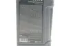 Фото 2 - олива 0W30 HIGHTEC SYNT RS HC-C2 (1L) (9.55535-DS1/GS1/IVECO 18-1811 SC1 LV/PSA B71 2312) (ACEA C2) ROWE 20247-0010-99 Олива 0W30 HIGHTEC SYNT RS HC-C2 (1L) (9.55535-DS1/GS1/IVECO 18-1811 SC1 LV/PSA B71 2312) (ACEA C2) ROWE 20247-0010-99 (фото 2)