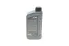 Фото 3 - олива 0W30 HIGHTEC SYNT RS HC-C2 (1L) (9.55535-DS1/GS1/IVECO 18-1811 SC1 LV/PSA B71 2312) (ACEA C2) ROWE 20247-0010-99 Олива 0W30 HIGHTEC SYNT RS HC-C2 (1L) (9.55535-DS1/GS1/IVECO 18-1811 SC1 LV/PSA B71 2312) (ACEA C2) ROWE 20247-0010-99 (фото 3)
