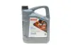 Олива 0W20 HIGHTEC MULTI FORMULA (5L) (MB 229.71/GM dexos D) (ACEA C5/C6) (API SP/SN PLUS) ROWE 20202-0050-99 (фото 1)