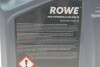 Олива 0W20 HIGHTEC MULTI FORMULA (5L) (MB 229.71/GM dexos D) (ACEA C5/C6) (API SP/SN PLUS) ROWE 20202-0050-99 (фото 2)