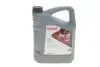 Олива 0W30 HIGHTEC SYNT RSF 950 (5L) (Ford WSS-M2C950-A/Jaguar Land Rover STJLR.03.5007) (ACEA C2) ROWE 20150-0050-99 (фото 1)