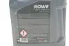 Олива 0W30 HIGHTEC SYNT RSF 950 (5L) (Ford WSS-M2C950-A/Jaguar Land Rover STJLR.03.5007) (ACEA C2) ROWE 20150-0050-99 (фото 2)