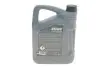 Олива 0W30 HIGHTEC SYNT RSF 950 (5L) (Ford WSS-M2C950-A/Jaguar Land Rover STJLR.03.5007) (ACEA C2) ROWE 20150-0050-99 (фото 3)