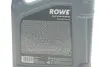 Фото 2 - олива 0W20 HIGHTEC SYNT RS C5 (4L) (MB 229.72/Ford WSS-M2C947-A/B1/Ford WSS-M2C962-A1) ROWE 20379-0040-99 Олива 0W20 HIGHTEC SYNT RS C5 (4L) (MB 229.72/Ford WSS-M2C947-A/B1/Ford WSS-M2C962-A1) ROWE 20379-0040-99 (фото 2)