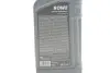 Фото 2 - олива 0W20 HIGHTEC SYNT RS C5 (1L) (MB 229.72/Ford WSS-M2C947-A/B1/Ford WSS-M2C962-A1) ROWE 20379-0010-99 Олива 0W20 HIGHTEC SYNT RS C5 (1L) (MB 229.72/Ford WSS-M2C947-A/B1/Ford WSS-M2C962-A1) ROWE 20379-0010-99 (фото 2)