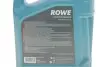 Фото 2 - олива 5W20 HIGHTEC SYNT RS D1 (5L)(WSS-M2C945-A/-B1/960-A1/MS6395/dexos1 Gen 2)(API SP RC/SN PLUS RC ROWE 20342-0050-99 Олива 5W20 HIGHTEC SYNT RS D1 (5L)(WSS-M2C945-A/-B1/960-A1/MS6395/dexos1 Gen 2)(API SP RC/SN PLUS RC ROWE 20342-0050-99 (фото 2)