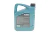 Фото 3 - олива 5W20 HIGHTEC SYNT RS D1 (5L)(WSS-M2C945-A/-B1/960-A1/MS6395/dexos1 Gen 2)(API SP RC/SN PLUS RC ROWE 20342-0050-99 Олива 5W20 HIGHTEC SYNT RS D1 (5L)(WSS-M2C945-A/-B1/960-A1/MS6395/dexos1 Gen 2)(API SP RC/SN PLUS RC ROWE 20342-0050-99 (фото 3)
